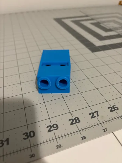 https://makerworld.bblmw.com/makerworld/model/2019360/2176047/ratings/1fbdb170-da11-11f0-86ab-8739597f5166.jpg