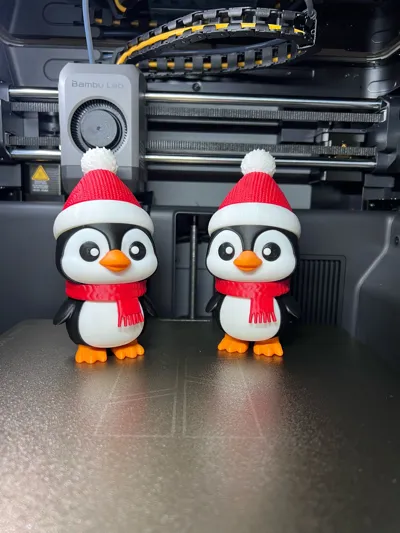 https://makerworld.bblmw.com/makerworld/model/2019531/2176250/ratings/116322b0-cb05-11f0-b700-55dae0bd0532.jpg