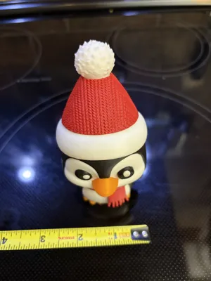 https://makerworld.bblmw.com/makerworld/model/2019531/2176250/ratings/2025-12-02_3f0404363f4db.jpeg