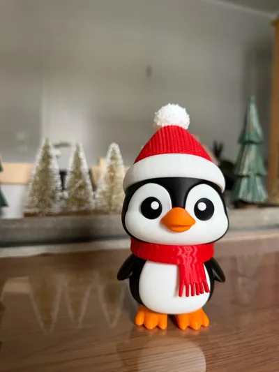 https://makerworld.bblmw.com/makerworld/model/2019531/2176250/ratings/60905310-ce1d-11f0-a00f-810e8a56cb26.jpg