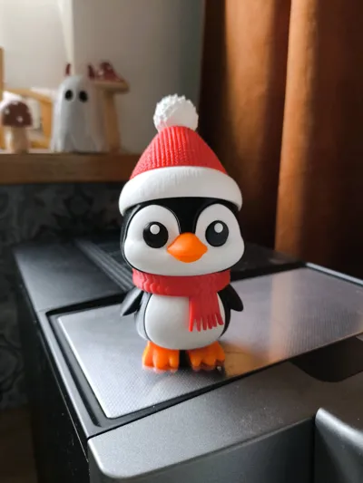 https://makerworld.bblmw.com/makerworld/model/2019531/2176250/ratings/9b9f2f80-cc56-11f0-a851-570b5bb287b1.jpg