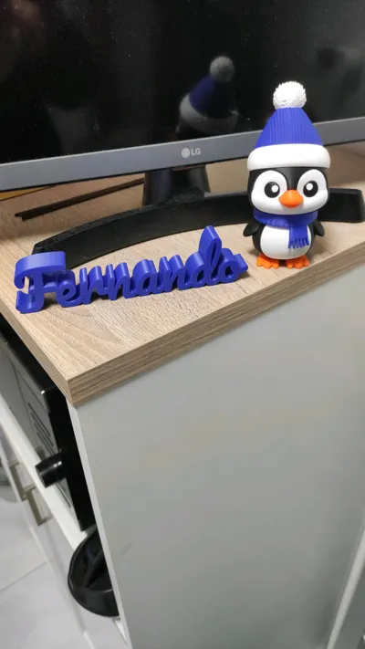 https://makerworld.bblmw.com/makerworld/model/2019531/2176250/ratings/b5c8ecc0-cae9-11f0-b18a-935d0327ae82.jpg