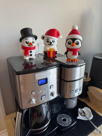 https://makerworld.bblmw.com/makerworld/model/2019531/2176250/ratings/ca18e9e0-d56c-11f0-8d93-61842eb070d7.jpg