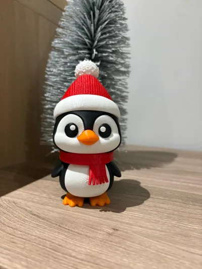https://makerworld.bblmw.com/makerworld/model/2019531/2176250/ratings/cda64d10-d9a3-11f0-8a0a-435617fdbd33.jpg