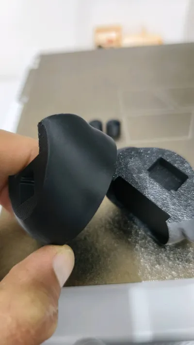 https://makerworld.bblmw.com/makerworld/model/2019531/2176250/ratings/f9d406c0-c9ae-11f0-9476-fd06430610b3.jpg