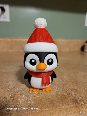 https://makerworld.bblmw.com/makerworld/model/2019531/2180705/ratings/2025-12-29_3cc8eda5eecb1.jpg