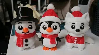 https://makerworld.bblmw.com/makerworld/model/2019531/2185728/ratings/02a71c40-d843-11f0-a7d3-49917f4ff6f1.jpg