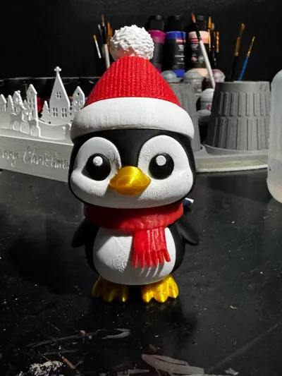 https://makerworld.bblmw.com/makerworld/model/2019531/2185728/ratings/a083b3f0-cb0b-11f0-aca0-edd66c8c8fe2.jpg
