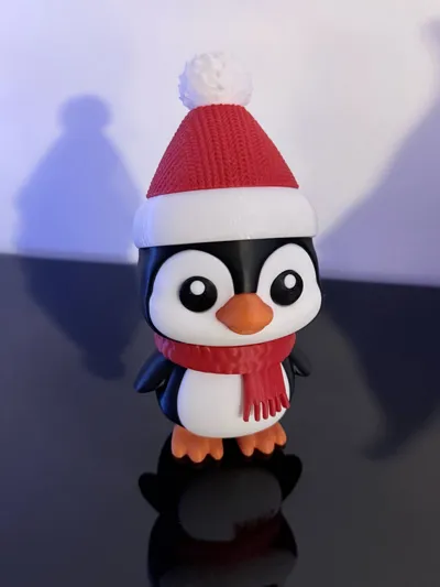 https://makerworld.bblmw.com/makerworld/model/2019531/2193345/ratings/39dbd100-dcf9-11f0-9a66-b13b39243cc3.jpg