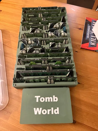 https://makerworld.bblmw.com/makerworld/model/2019604/2176355/ratings/18e13d80-e534-11f0-ac66-cb1e6ca6ee3b.jpg