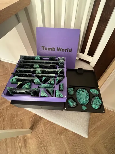 https://makerworld.bblmw.com/makerworld/model/2019604/2176355/ratings/251e9910-f526-11f0-ac22-2b3a81f9b51f.jpg