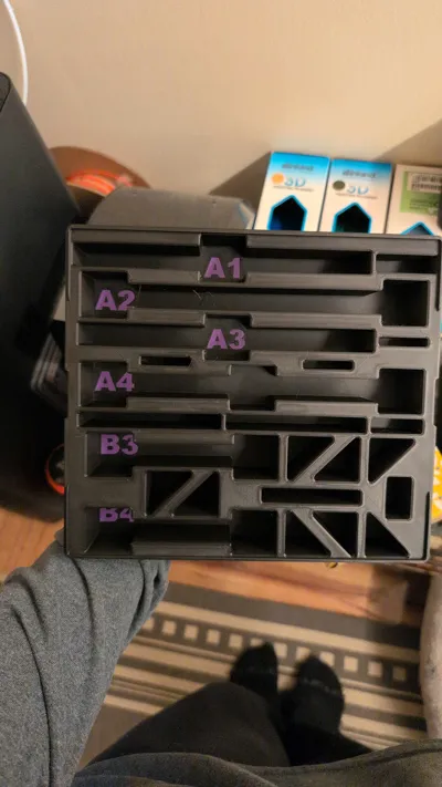 https://makerworld.bblmw.com/makerworld/model/2019604/2176355/ratings/7d6114e0-c754-11f0-b6a4-7d9311383266.jpg