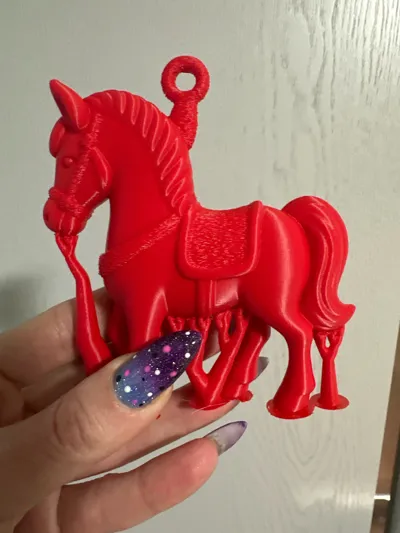 https://makerworld.bblmw.com/makerworld/model/2019623/2176380/ratings/d79dc260-d3bf-11f0-acc0-efa623da89f4.jpg