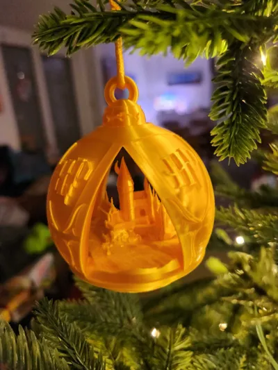 https://makerworld.bblmw.com/makerworld/model/2019647/2176427/ratings/b58b7a20-cd50-11f0-9495-51c94b8e767a.jpg
