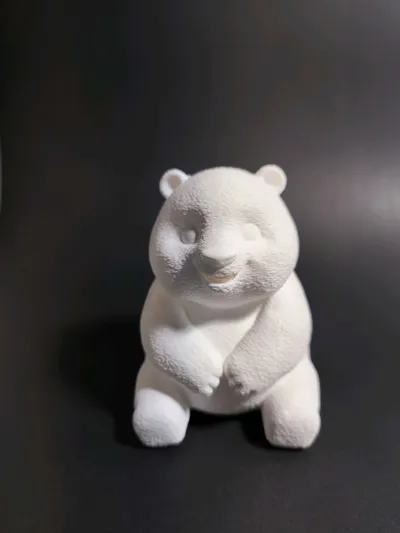 https://makerworld.bblmw.com/makerworld/model/2019687/2176473/ratings/709e5170-f583-11f0-9f75-b1051d8bdba5.jpg