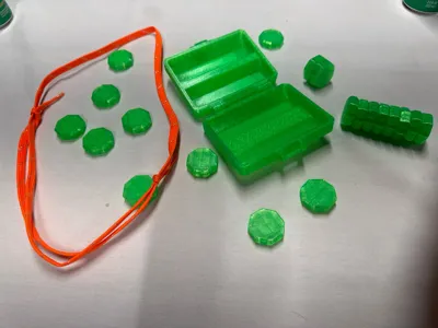 https://makerworld.bblmw.com/makerworld/model/2019711/2176501/ratings/e18109f0-f41b-11f0-b8cd-393fbb63c812.jpg