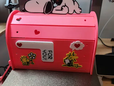 https://makerworld.bblmw.com/makerworld/model/2019760/2176549/ratings/99f505b0-f8bb-11f0-b1dc-9143eb86cf91.jpg