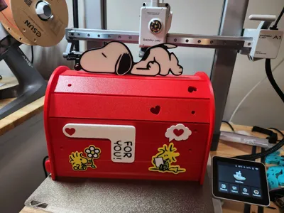 https://makerworld.bblmw.com/makerworld/model/2019760/2176549/ratings/9a005050-f8bb-11f0-b1dc-9143eb86cf91.jpg