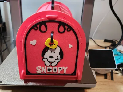 https://makerworld.bblmw.com/makerworld/model/2019760/2176549/ratings/9a0420e0-f8bb-11f0-b1dc-9143eb86cf91.jpg