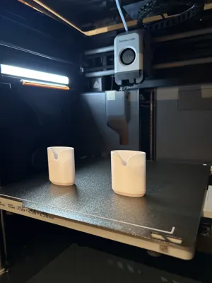 https://makerworld.bblmw.com/makerworld/model/201986/1085250/ratings/34058b00-0044-11f0-8542-a359754ece0c.jpg