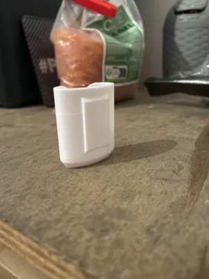 https://makerworld.bblmw.com/makerworld/model/201986/1085250/ratings/5577fde0-ff6d-11ef-a4ce-75d5778df768.jpg