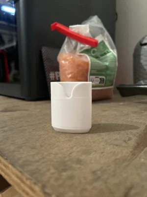 https://makerworld.bblmw.com/makerworld/model/201986/1085250/ratings/55787310-ff6d-11ef-a4ce-75d5778df768.jpg