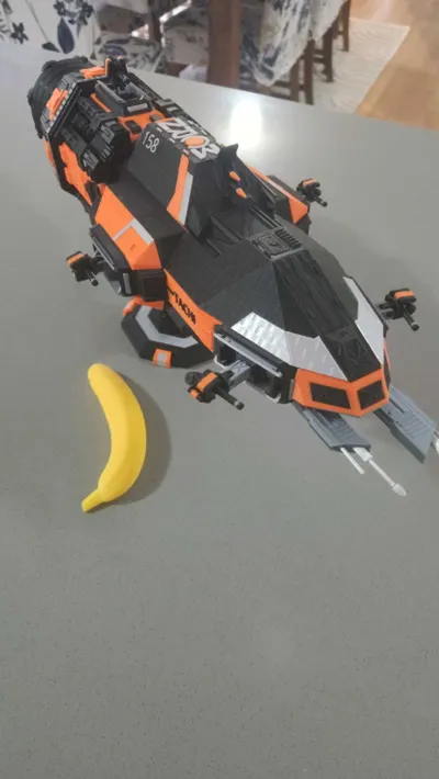 https://makerworld.bblmw.com/makerworld/model/20199/155905/ratings/8a0f6d20-5712-11f0-9853-310f07c231f2.jpg