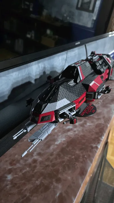 https://makerworld.bblmw.com/makerworld/model/20199/155905/ratings/b8a05930-73d5-11f0-9ccd-bb09ef5d7ec5.jpg