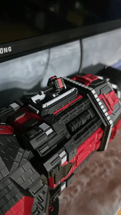 https://makerworld.bblmw.com/makerworld/model/20199/155905/ratings/b8aa4440-73d5-11f0-9ccd-bb09ef5d7ec5.jpg