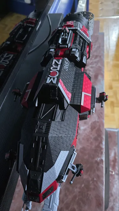 https://makerworld.bblmw.com/makerworld/model/20199/155905/ratings/b8b0d3f0-73d5-11f0-9ccd-bb09ef5d7ec5.jpg