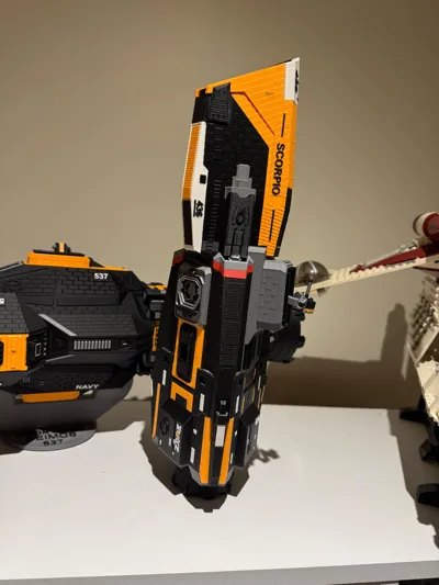 https://makerworld.bblmw.com/makerworld/model/20200/1225721/ratings/4d1bfb40-8d68-11f0-9b25-518f4ed27cf6.jpg