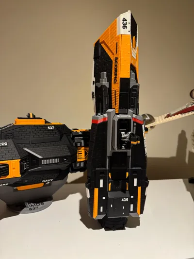https://makerworld.bblmw.com/makerworld/model/20200/1225721/ratings/4d1da8f0-8d68-11f0-9b25-518f4ed27cf6.jpg