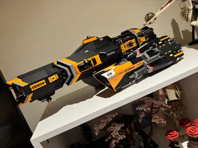 https://makerworld.bblmw.com/makerworld/model/20200/1225721/ratings/4d1eba60-8d68-11f0-9b25-518f4ed27cf6.jpg