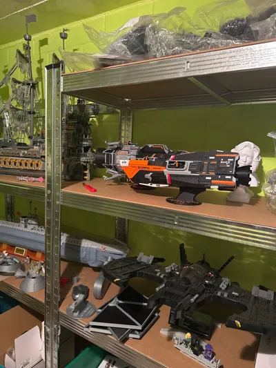 https://makerworld.bblmw.com/makerworld/model/20200/1225721/ratings/773b7db0-b121-11f0-aa1a-6984040b5e99.jpg