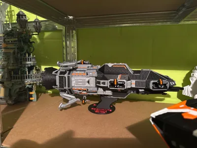 https://makerworld.bblmw.com/makerworld/model/20200/19231/ratings/982712a0-b121-11f0-aa1a-6984040b5e99.jpg