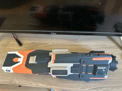 https://makerworld.bblmw.com/makerworld/model/20200/969983/ratings/0e05ddb0-3014-11f0-afc3-815f0f0abb11.jpg