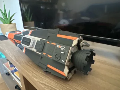 https://makerworld.bblmw.com/makerworld/model/20200/969983/ratings/0e0a98a0-3014-11f0-afc3-815f0f0abb11.jpg