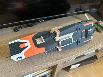 https://makerworld.bblmw.com/makerworld/model/20200/969983/ratings/0e0ce290-3014-11f0-afc3-815f0f0abb11.jpg
