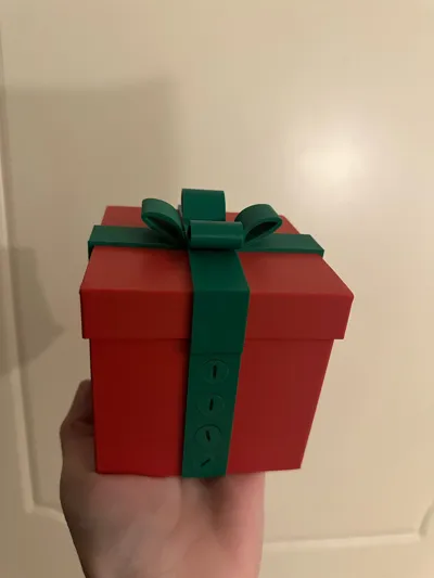 https://makerworld.bblmw.com/makerworld/model/2020101/2176893/ratings/6de8c4e0-e12b-11f0-b2a4-3bab0415f2c4.jpg