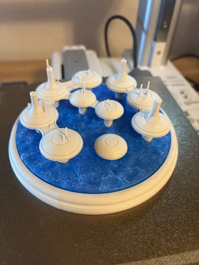 https://makerworld.bblmw.com/makerworld/model/2020195/2176993/ratings/73392df0-f2cd-11f0-8231-ff03516944d9.jpg