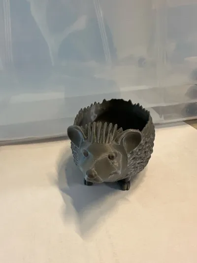 https://makerworld.bblmw.com/makerworld/model/2020224/2177023/ratings/4a234e90-cc3b-11f0-9cd7-fd249053e837.jpg