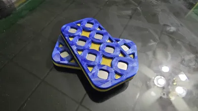 https://makerworld.bblmw.com/makerworld/model/202025/222418/ratings/1c8eb720-9be0-11f0-bcde-3515eac8e64a.jpg