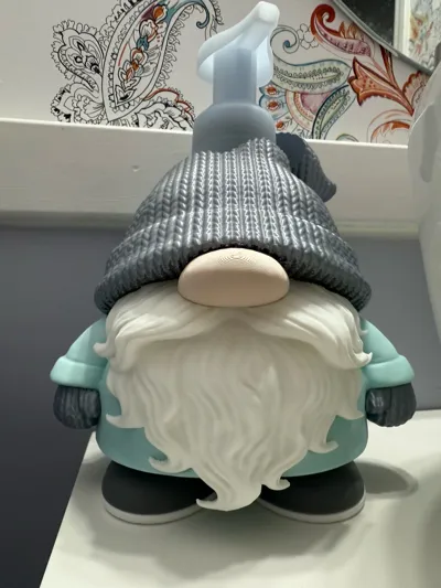 https://makerworld.bblmw.com/makerworld/model/2020278/2177090/ratings/23750800-cfe8-11f0-8159-8b49835e6c1e.jpg