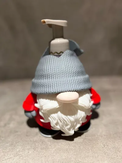 https://makerworld.bblmw.com/makerworld/model/2020278/2177090/ratings/d9164580-cec5-11f0-b5da-2bd098f425f3.jpg
