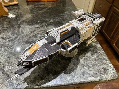https://makerworld.bblmw.com/makerworld/model/20204/124883/ratings/2025-08-15_5c6bc605ba4f08.jpeg