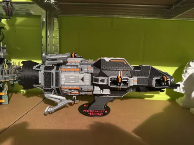 https://makerworld.bblmw.com/makerworld/model/20204/124883/ratings/251edf30-b122-11f0-aa1a-6984040b5e99.jpg