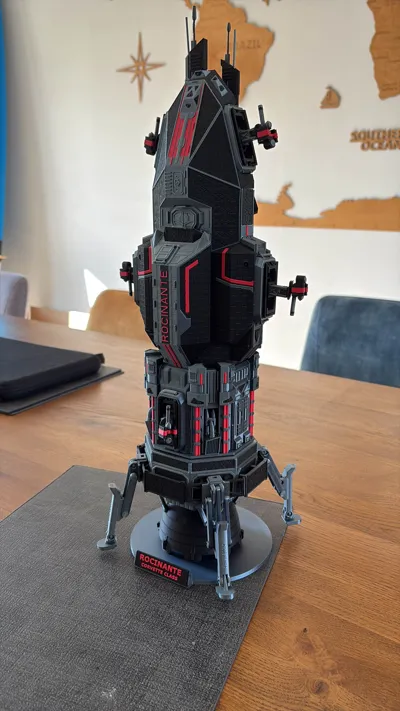 https://makerworld.bblmw.com/makerworld/model/20204/124883/ratings/c77b7790-5d5b-11f0-b6ac-4f0c0042ccfa.jpg