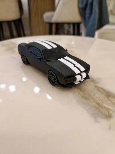 https://makerworld.bblmw.com/makerworld/model/2020411/2177239/ratings/9d932ea0-010c-11f1-ba3f-a5ba0e941ac6.jpg