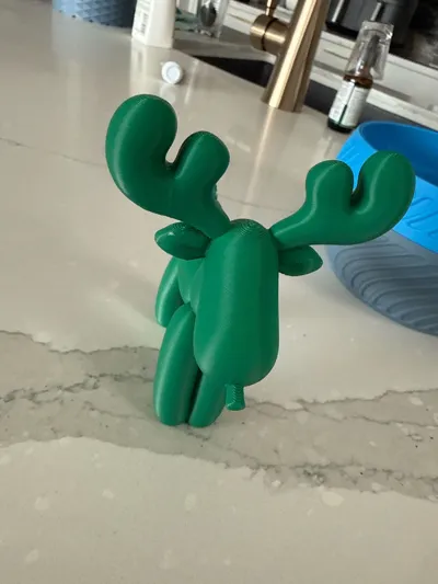https://makerworld.bblmw.com/makerworld/model/2020422/2177269/ratings/ae43a2c0-d137-11f0-a4b7-c3c4502c6a72.jpg