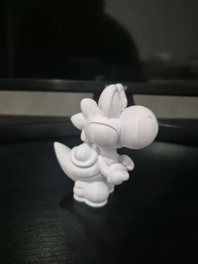 https://makerworld.bblmw.com/makerworld/model/2020439/2177297/ratings/acf72c40-f6ec-11f0-941b-b9f6ebf47724.jpg